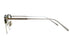 73/04 col.0050